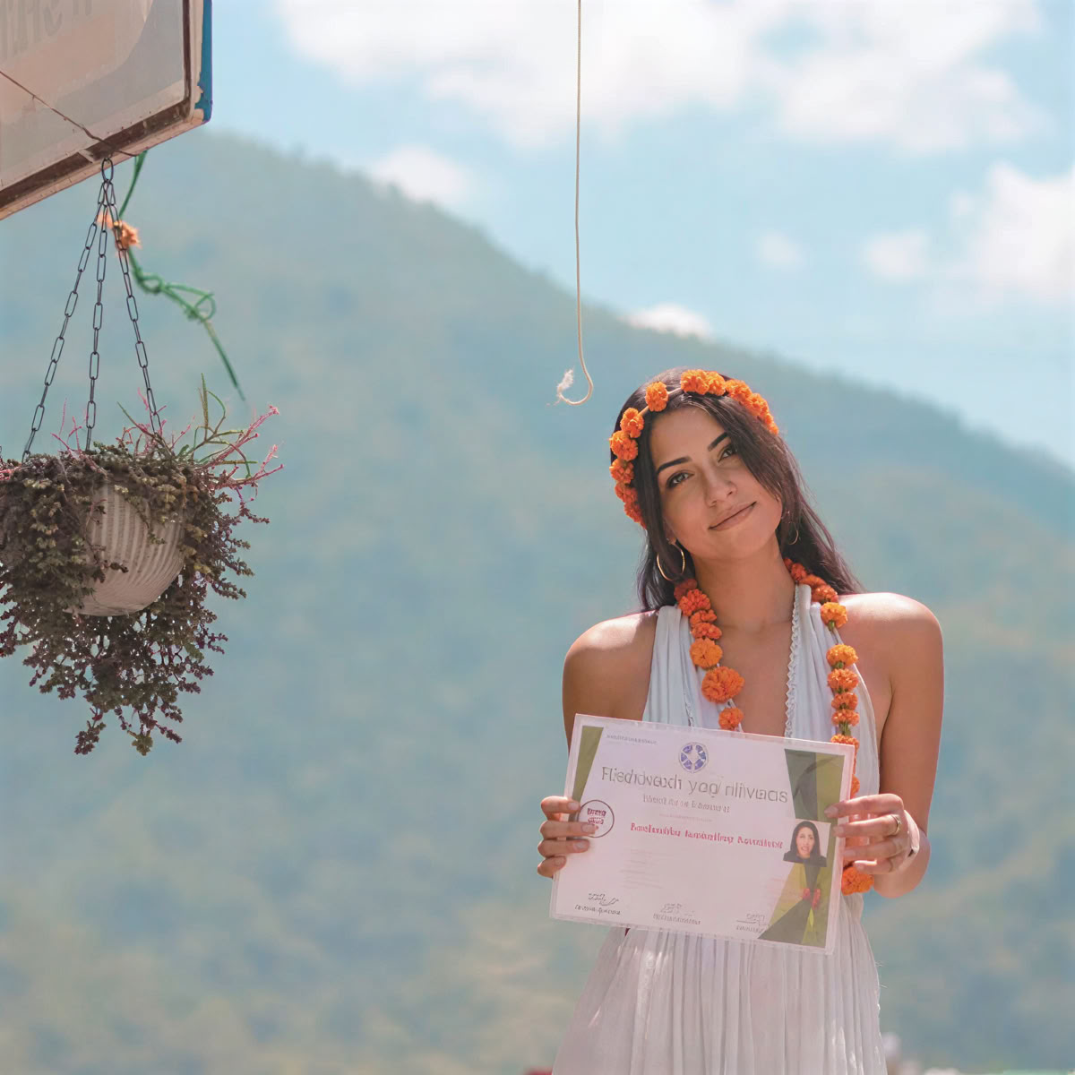Immersion Kundalini de 7 / 14 jours