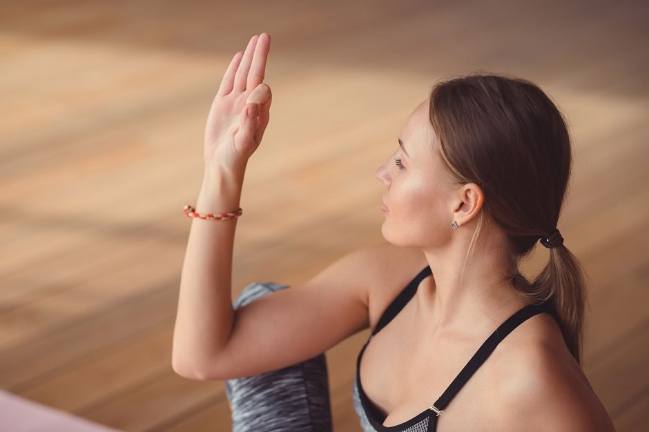 Cours de formation de professeur de yoga Kundalini traditionnel de 100 heures