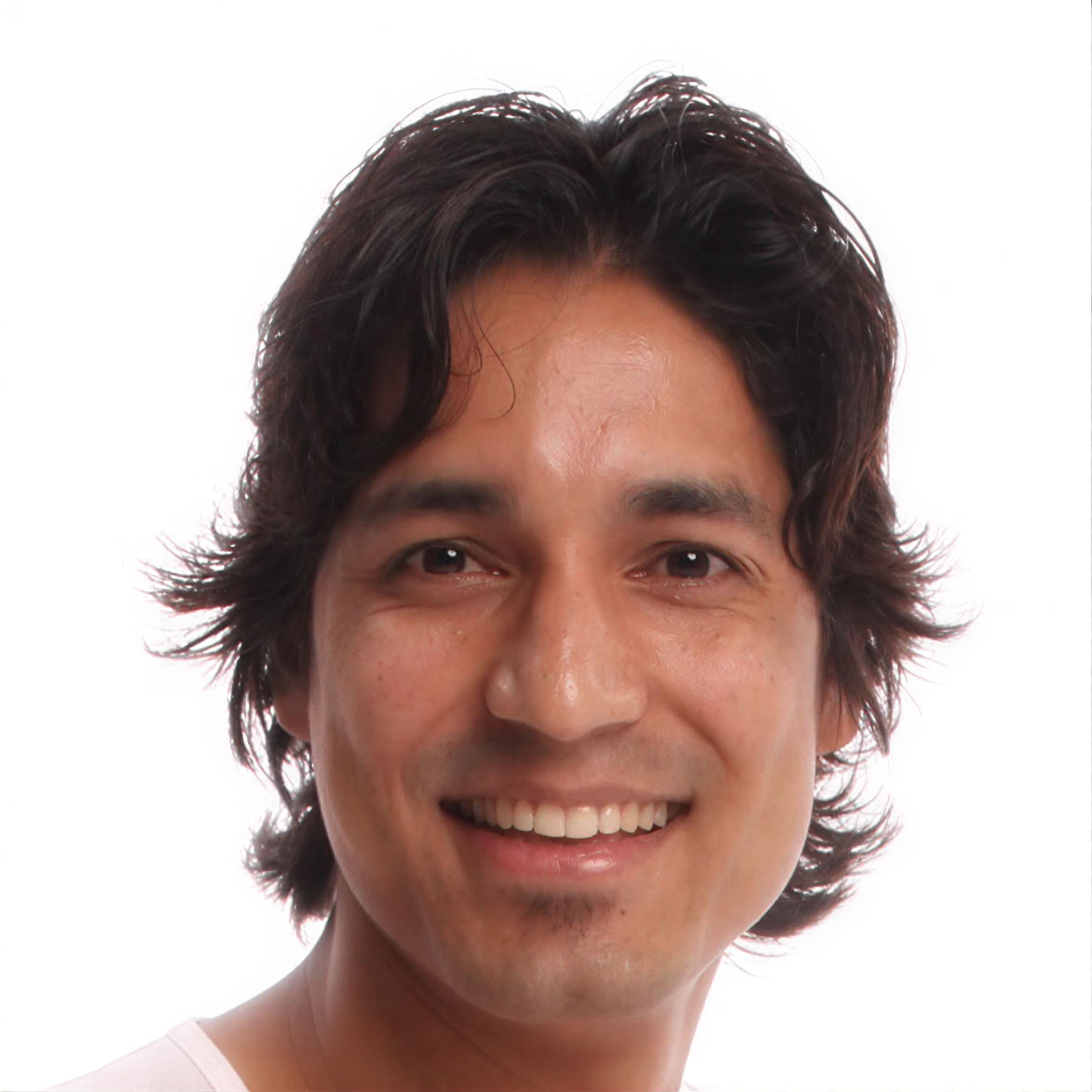 Cours de formation de professeur de yoga Kundalini traditionnel de 100 heures