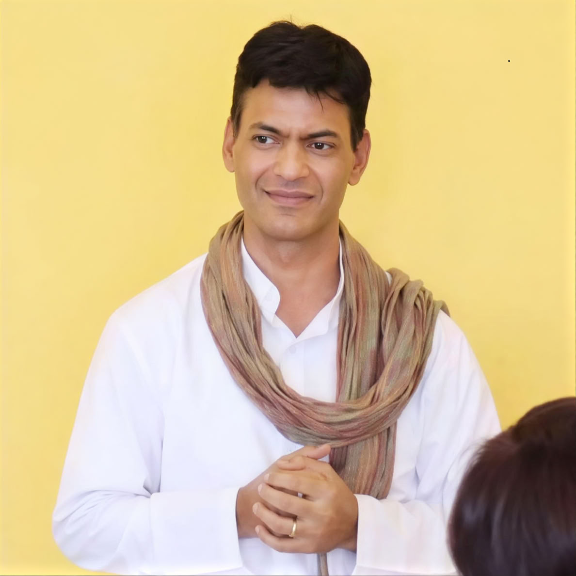 Cours de formation de professeur de yoga Kundalini traditionnel de 100 heures