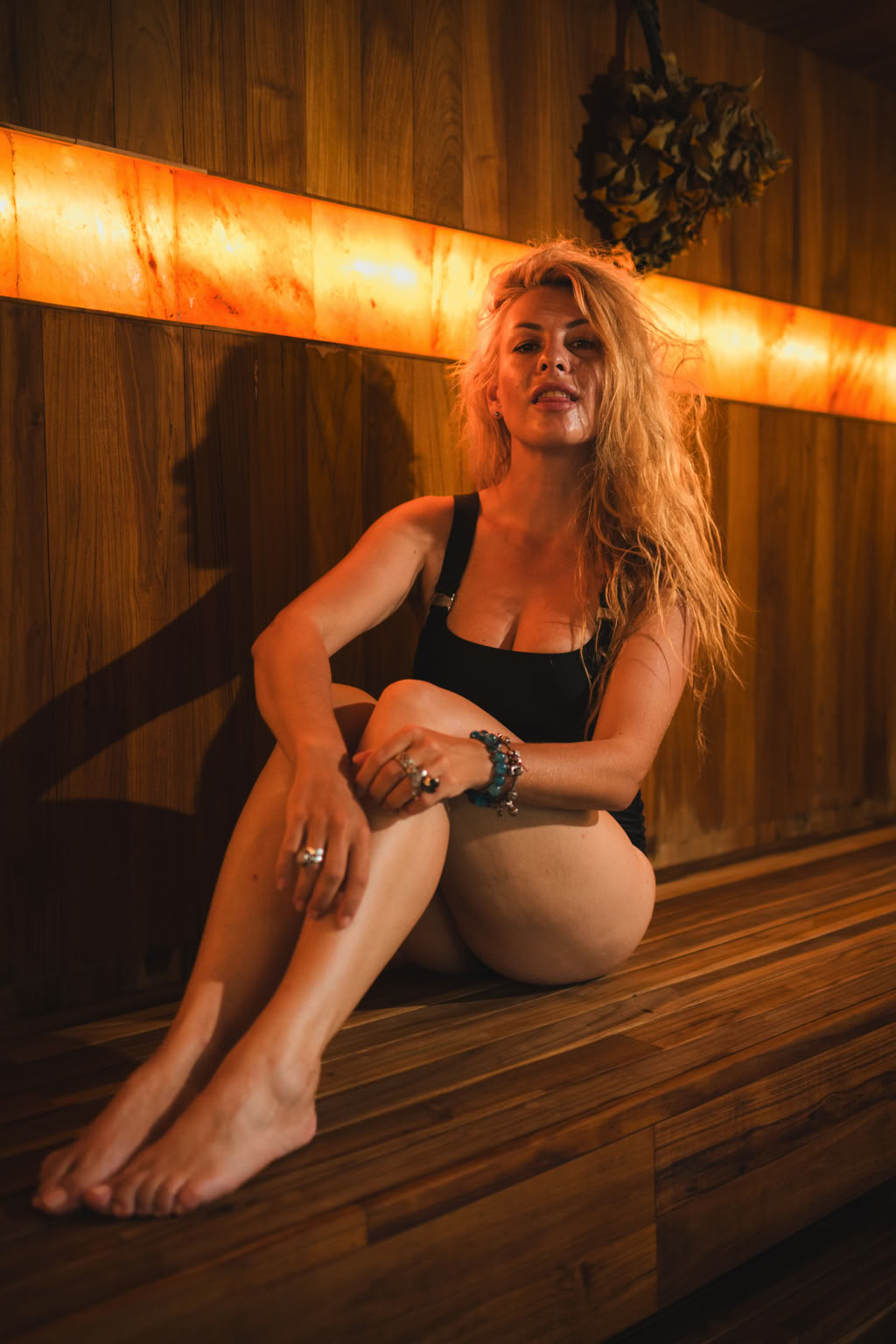 Vinyasa yoga