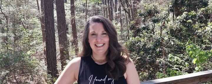 Retraite Grounding & Growth