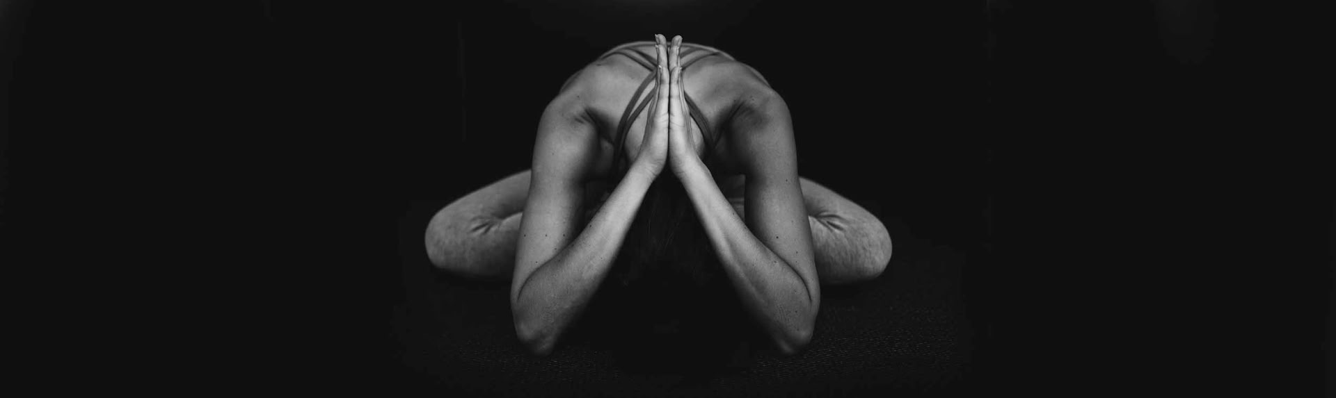 Formation de professeurs de yoga Oct 23 – Feb 24