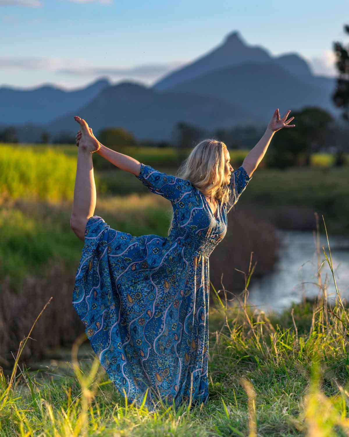 Formation de professeurs de yoga Oct 23 – Feb 24