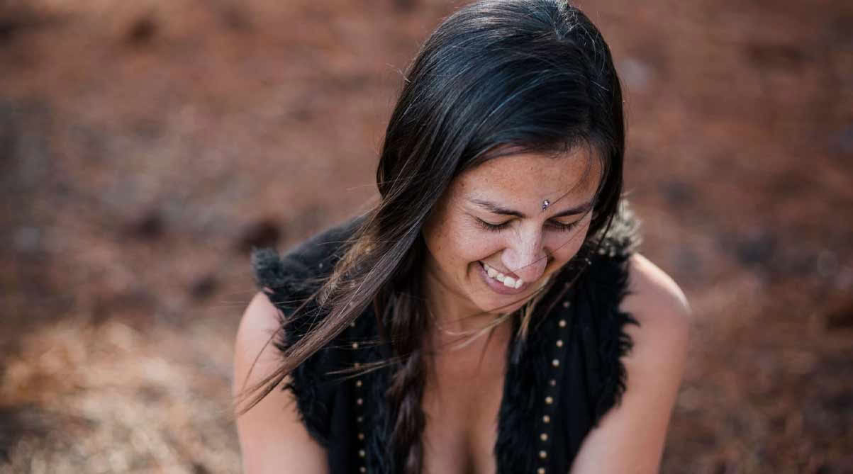 Formation de professeurs de yoga Oct 23 – Feb 24
