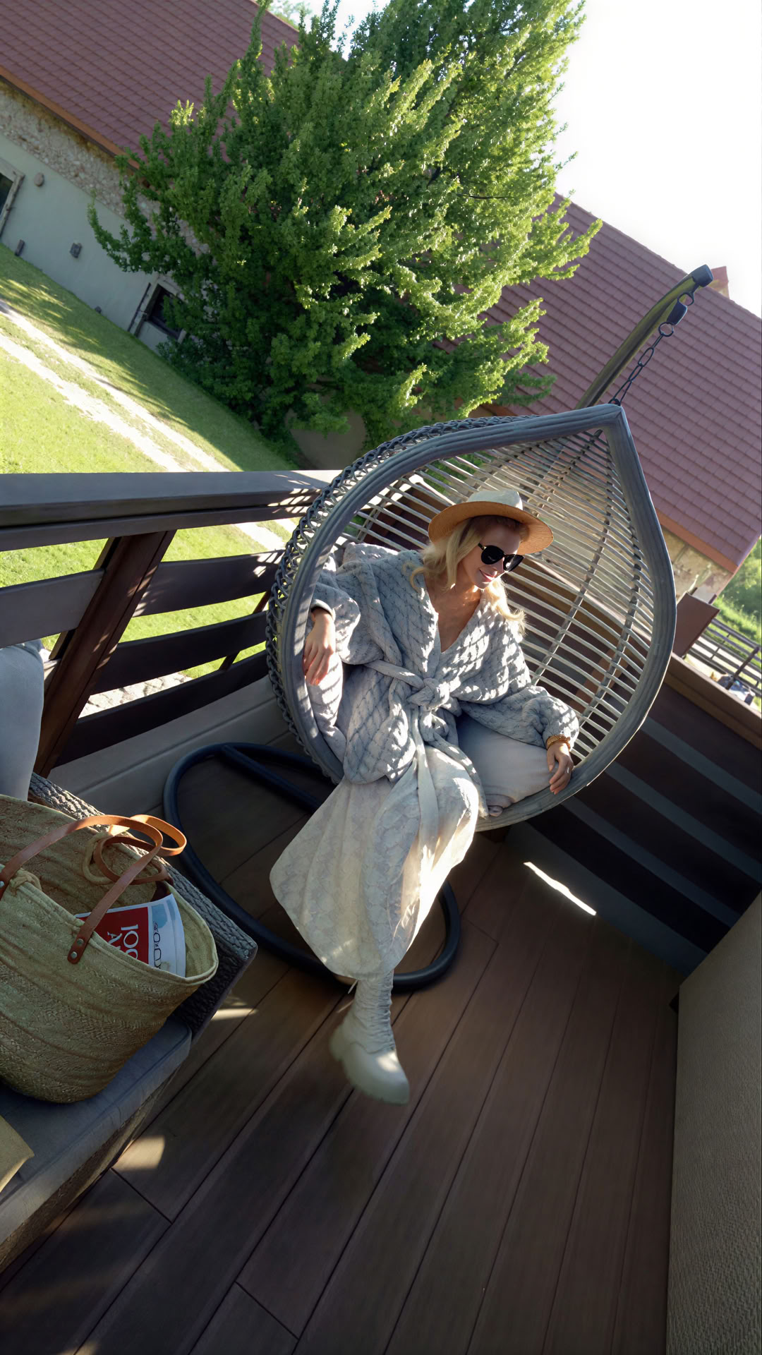 1 JOUR DE REPOS “RESTART”