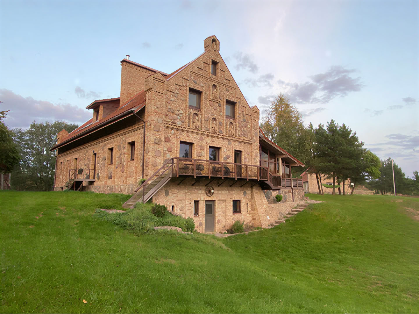 Location de sauna (sans programme)