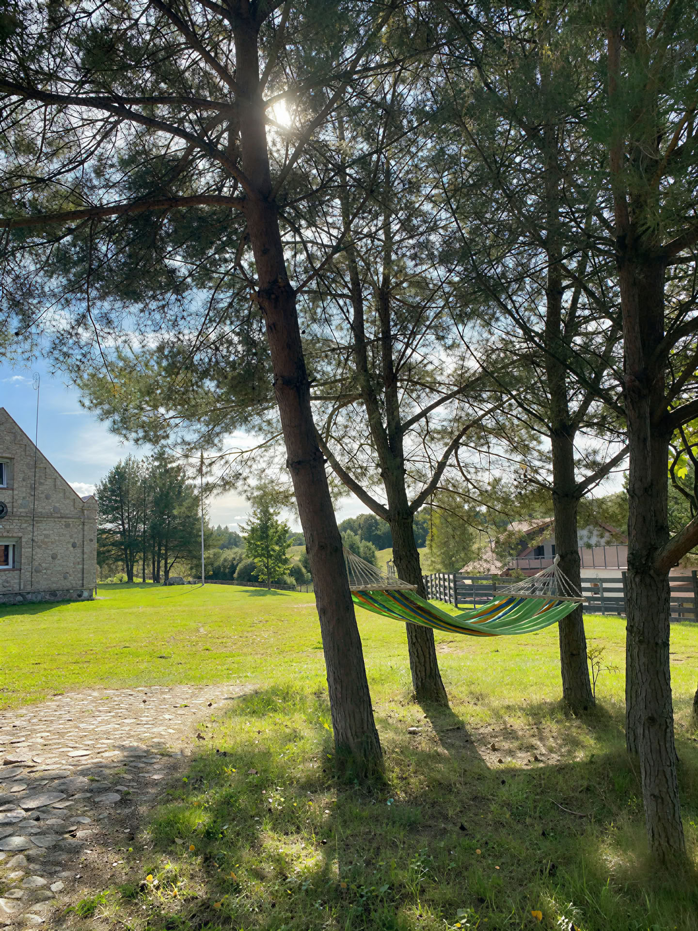 Location de sauna (sans programme)
