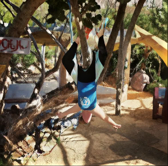 Retraite de yoga et d’écriture créative pour femmes dans un château écossais