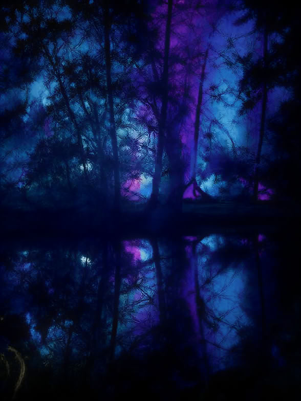 Retraite Connecting to Your Inner Goddess pour femmes