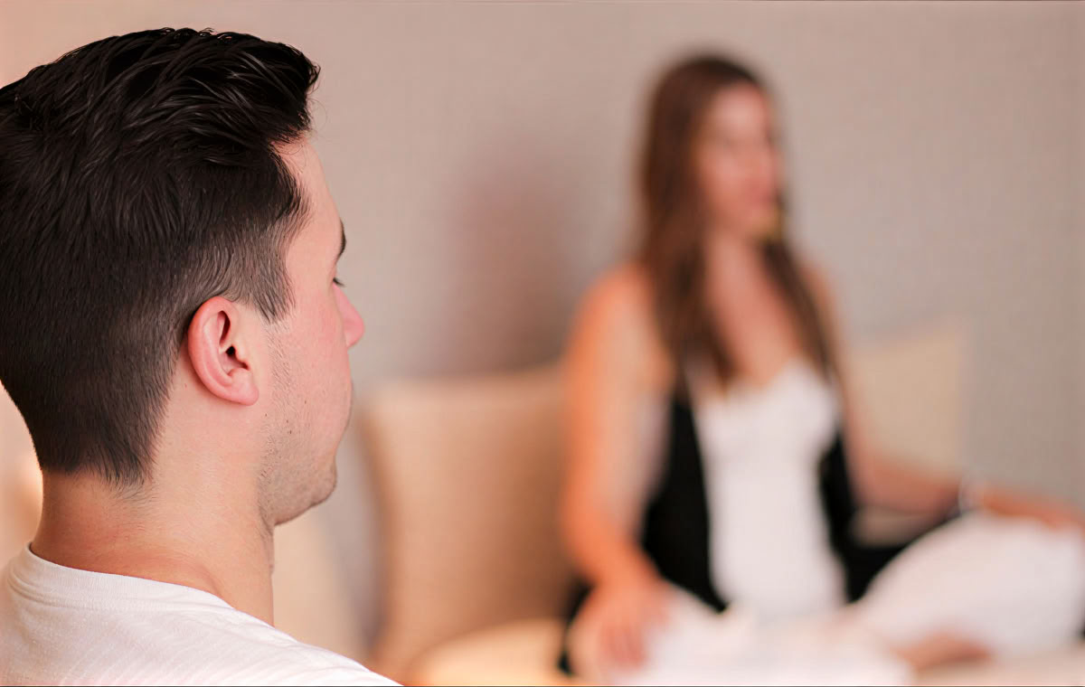 Activités Wellness