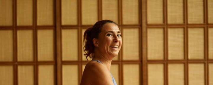 Pilates & Bien-être Holiday dans le nord de Tenerife