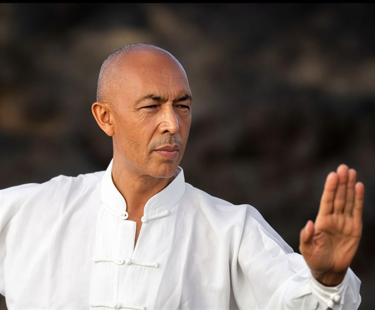 Pause Yoga ou Méditation & Bien-être dans le nord de Tenerife – 07 sept – 21 oct 2026