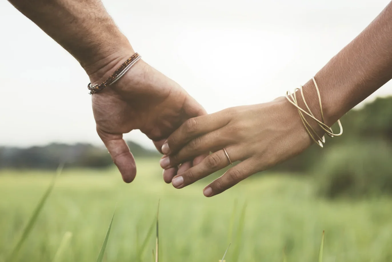 Retraite Raviver le Mariage