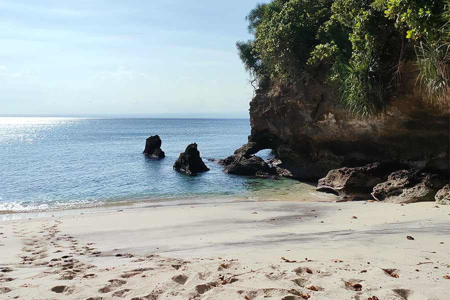 95h Formation de professeur de yoga pour enfants à Bali