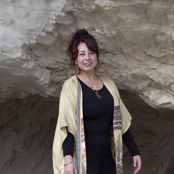 Atelier Chakra