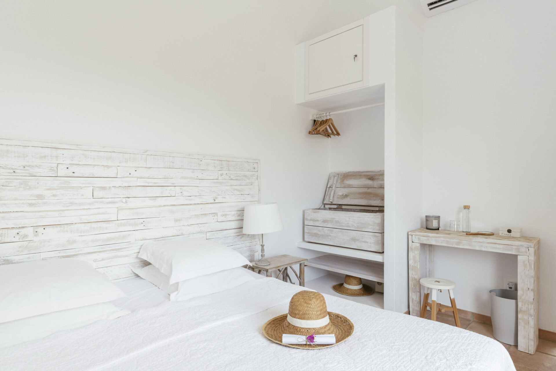 Retraite Réveillez Votre Déesse Intérieure
