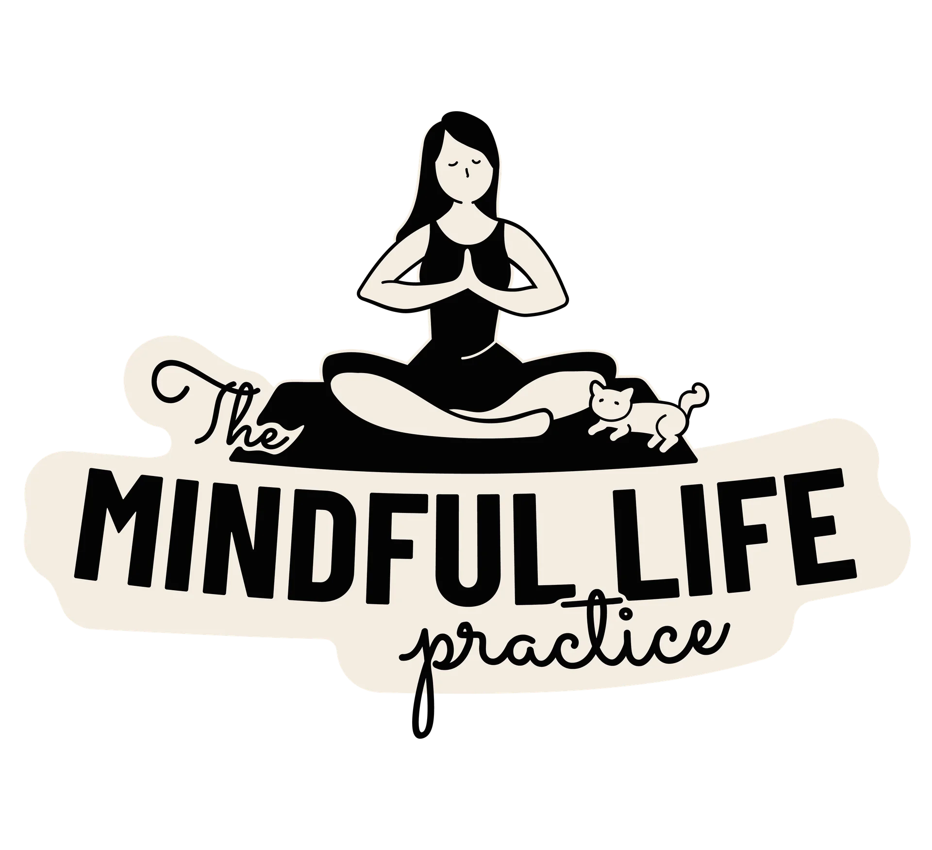 Formation de professeur de yoga de 100 heures pour débutants – 5 au 15 septembre 2027 à Bali