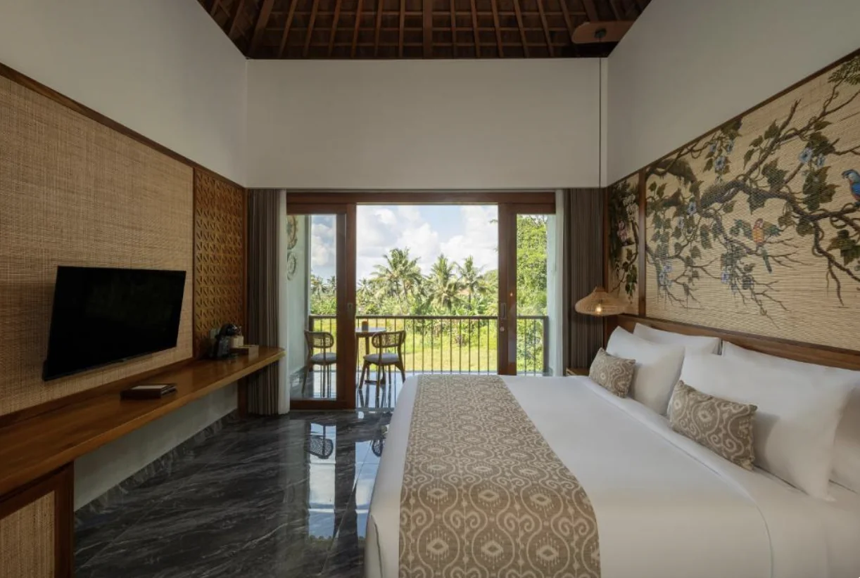 Formation de professeur de yoga de 100 heures pour débutants – 5 au 15 septembre 2027 à Bali