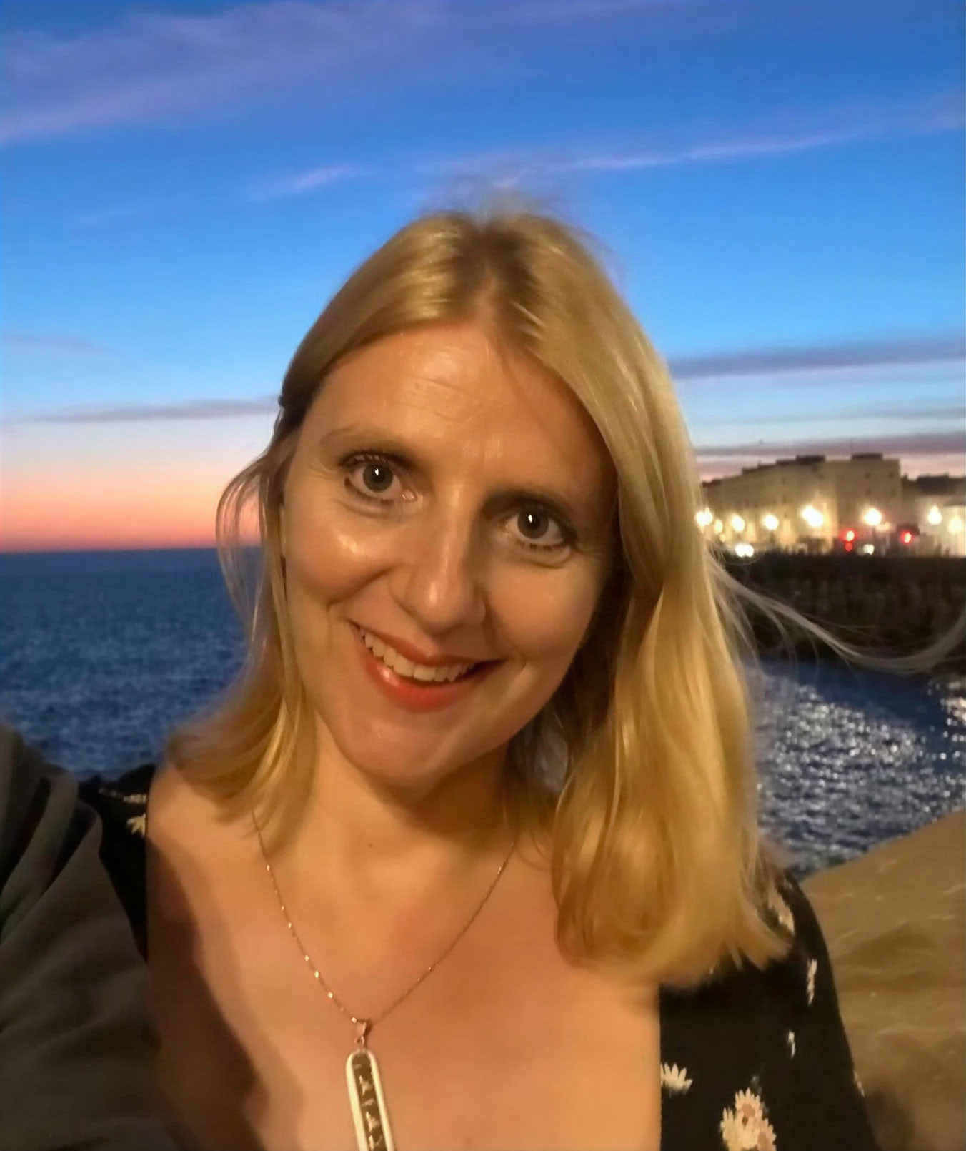 8 JOURS Yoga et pleine conscience POUR SE CONNECTER À SA VÉRITÉ INTÉRIEURE