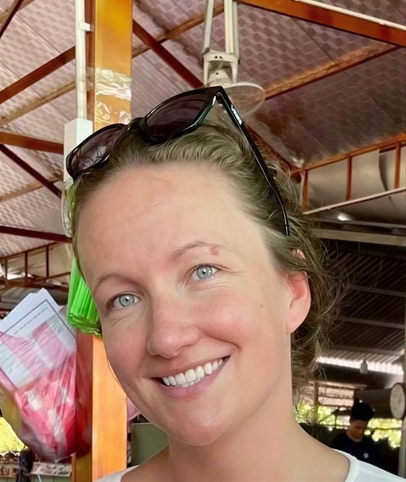 8 JOURS Yoga et pleine conscience POUR SE CONNECTER À SA VÉRITÉ INTÉRIEURE