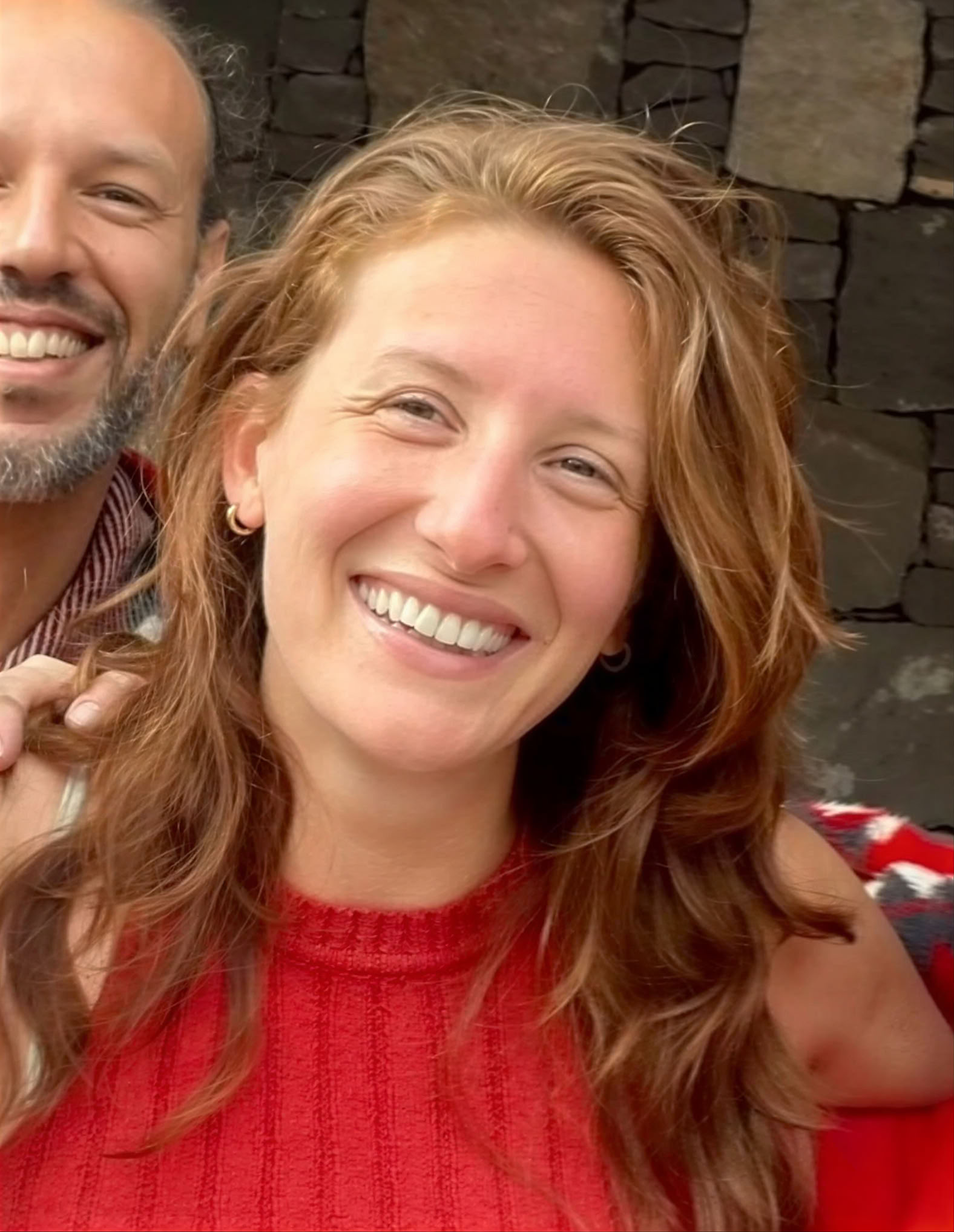 8 jours de yoga et de pleine conscience pour se connecter à votre vérité intérieure (Village Charm)