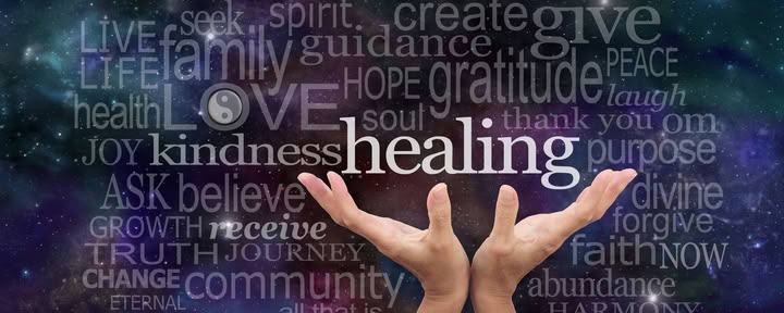 Apprendre à vivre dans une vibration plus élevée