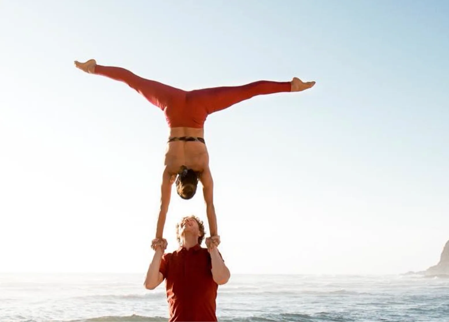 Retraite de yoga de 7 jours au Portugal avec Path of Yoga