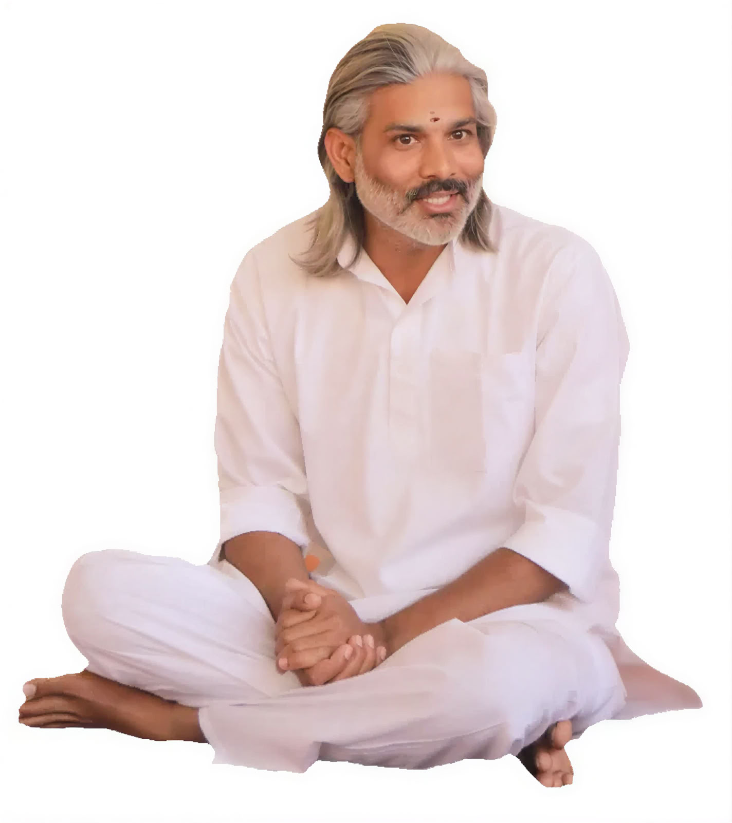 Tantra et Yoga à l’étranger