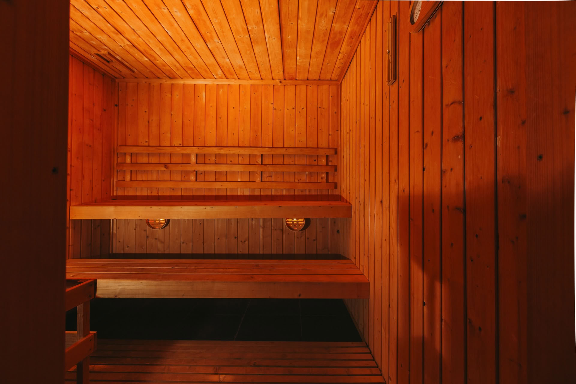 Jour SPA Sérénité
