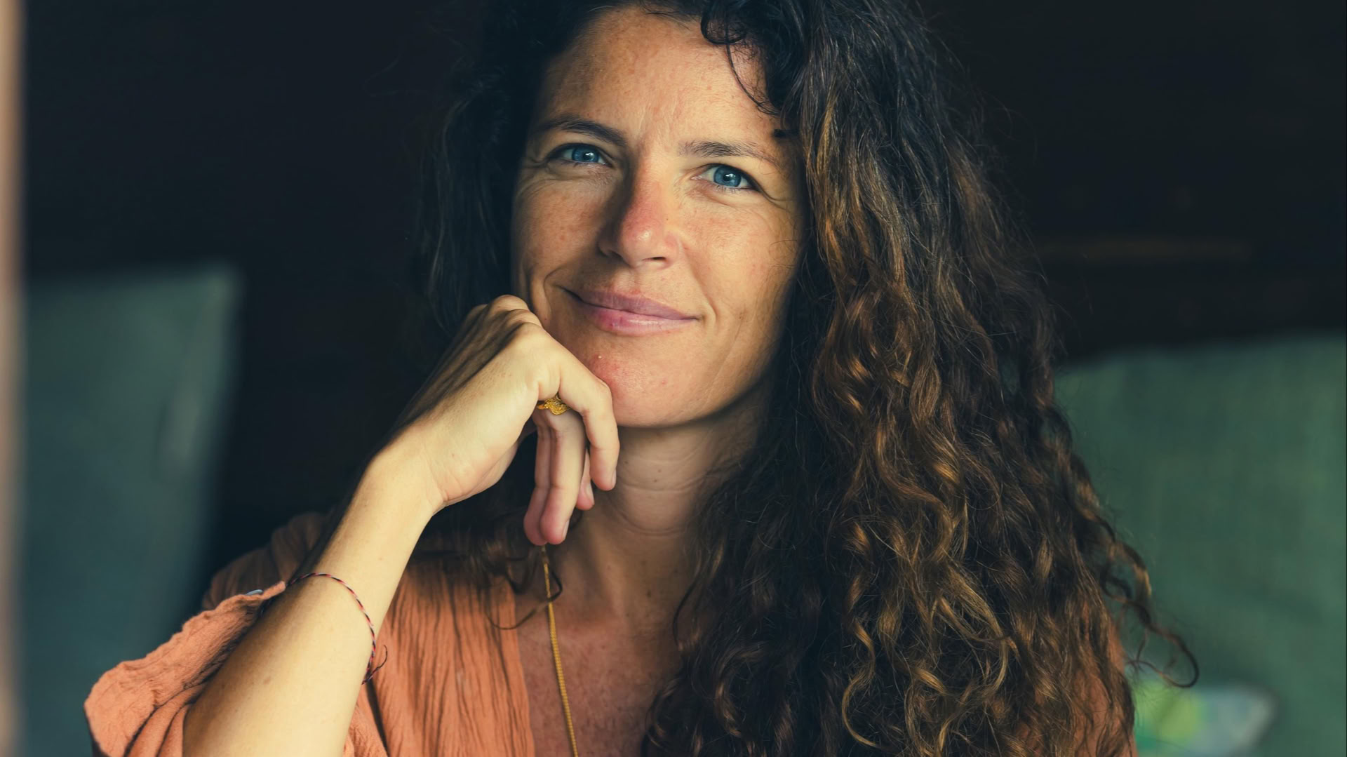 Formation de professeur de Hatha Yoga & Yoga Nidra 200 h « Field of Origins »