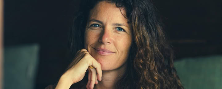 Formation de professeur de Hatha Yoga & Yoga Nidra 200 h « Field of Origins »