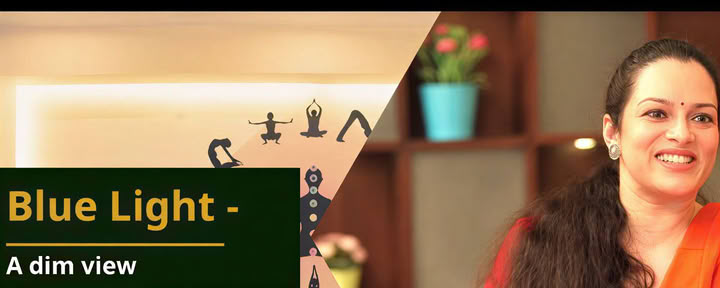 Yoga Thérapie pour la Santé des Reins (Le Rituel Détox)