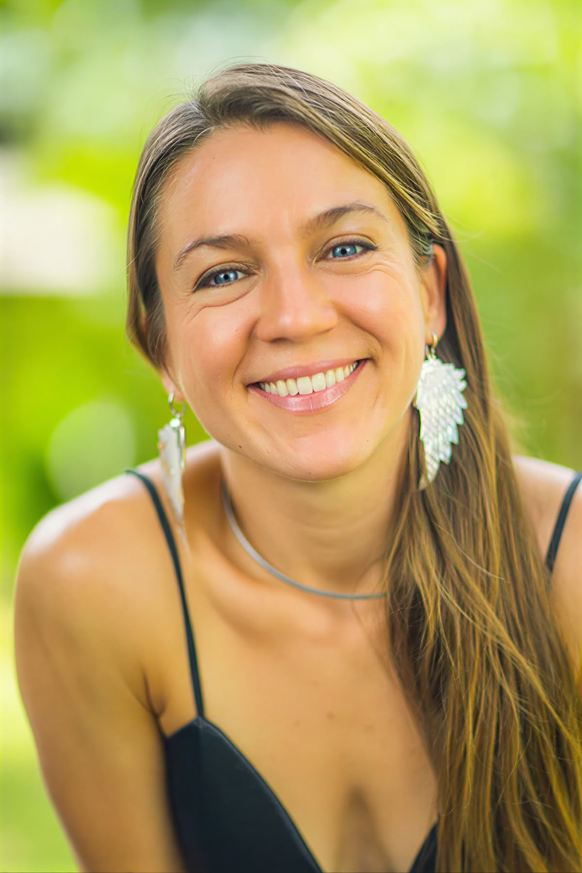 Formation de professeur de yoga de 50 h
