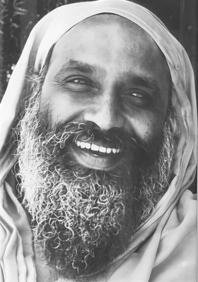 Vaidika Dharma : Formation de professeur de yoga SPIRIT de 100 heures