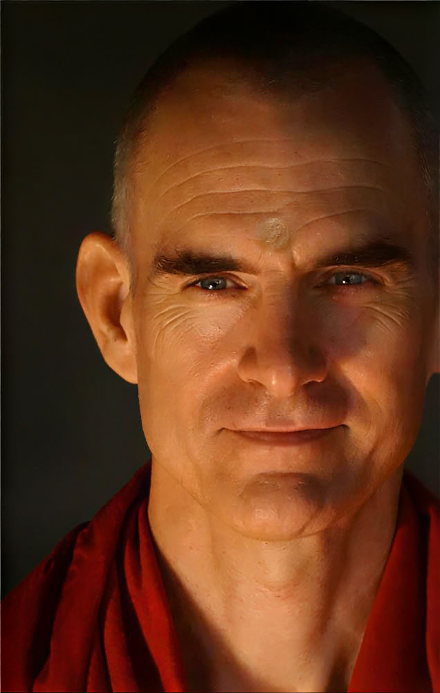Vaidika Dharma : Formation de professeur de yoga SPIRIT de 100 heures