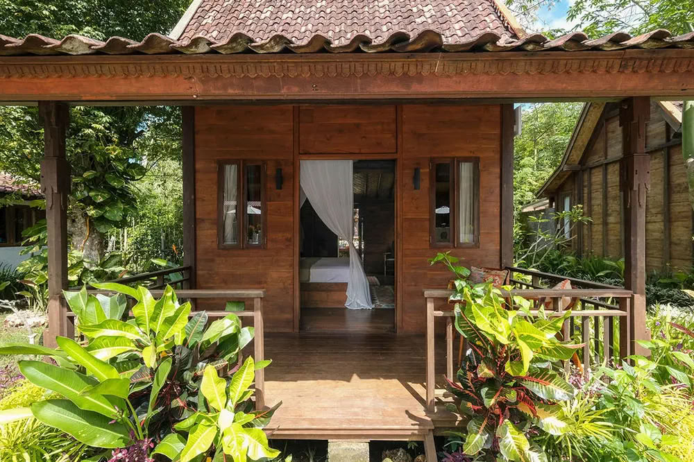 Lucidflow 100h sur 300h YTT - Formation de professeurs de yoga à Bali