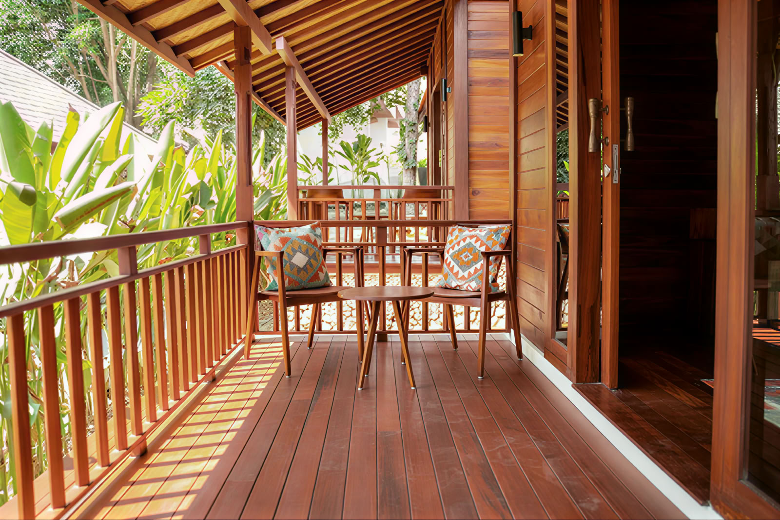 Lucidflow 100h sur 300h YTT - Formation de professeurs de yoga à Bali