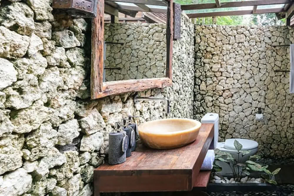 Lucidflow 100h sur 300h YTT - Formation de professeurs de yoga à Bali
