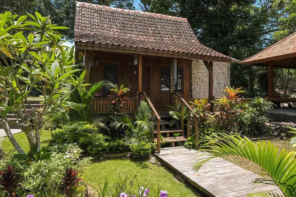 Lucidflow 100h sur 300h YTT - Formation de professeurs de yoga à Bali