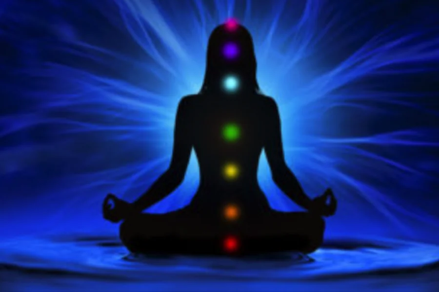 Traitement Reiki pratique 90 minutes