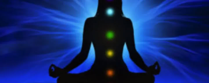 Initiation Reiki certifiée de premier niveau