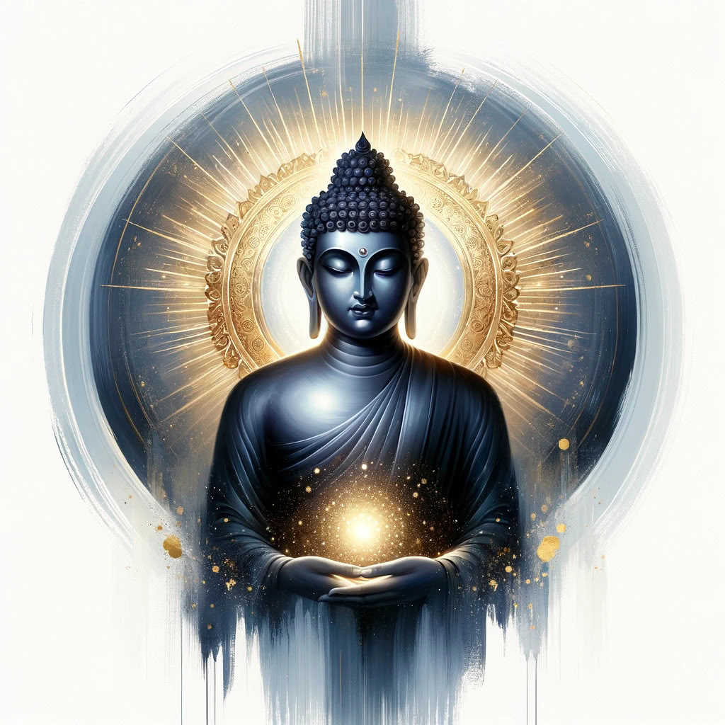 Cosmoenergy Energy Healing à Amsterdam