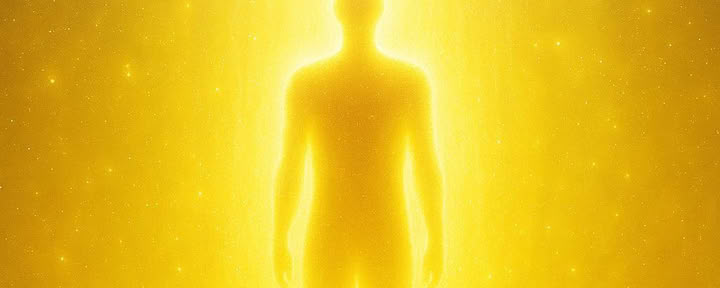Cosmoenergy Energy Healing à Amsterdam