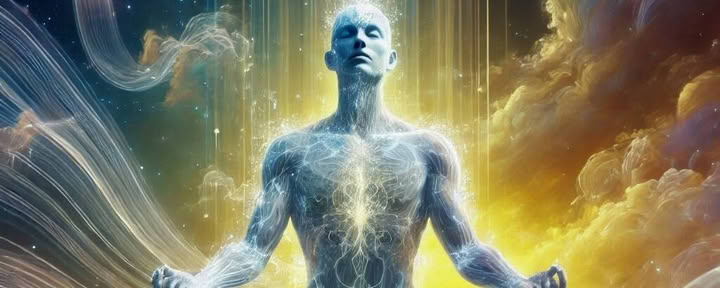 Traitement Reiki pratique 60 minutes