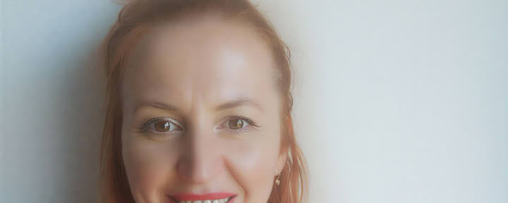 Yin Yoga privé 60 minutes