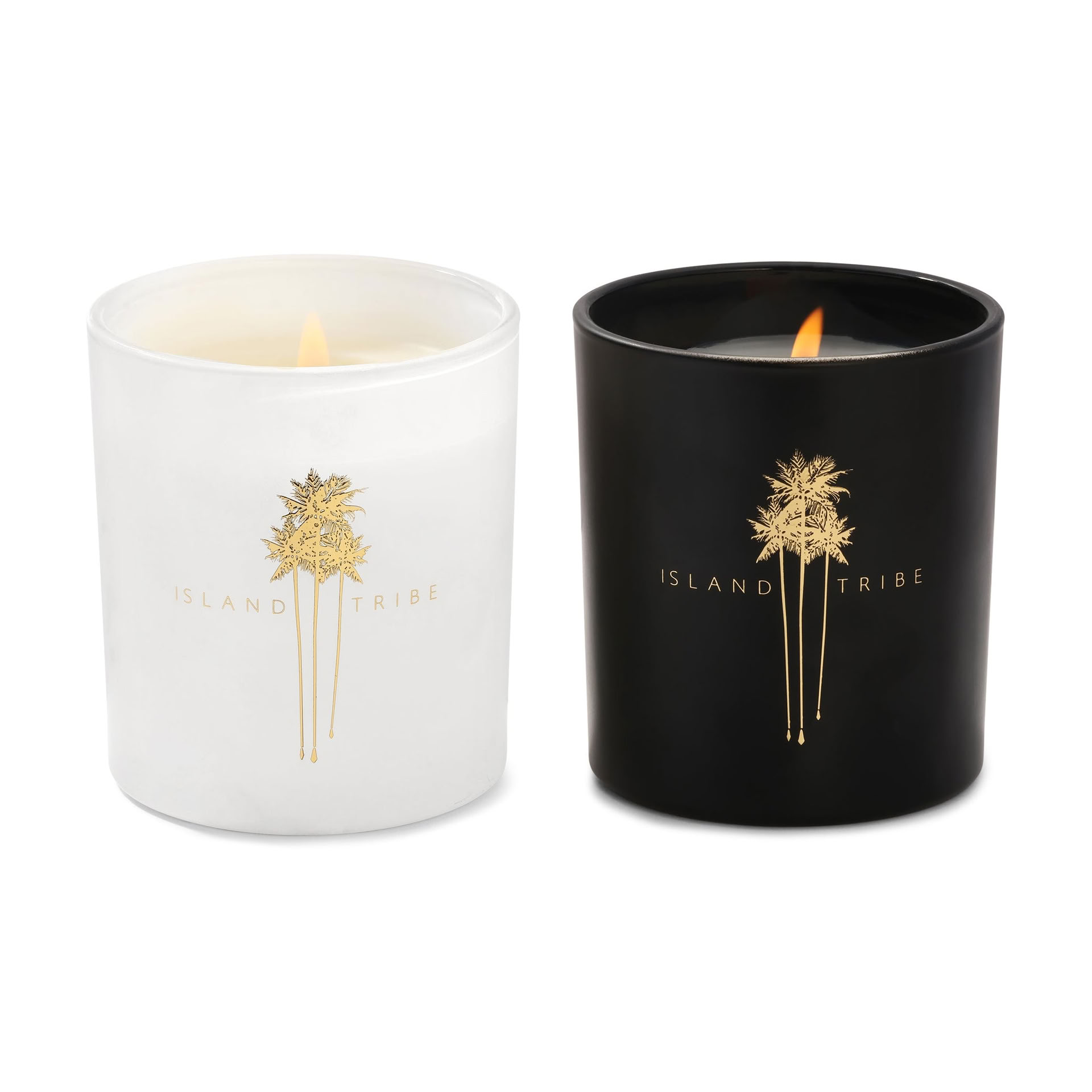 Atelier de couronnes florales - Palm Springs