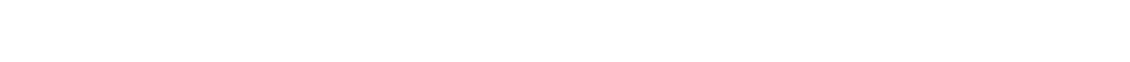 Formation de praticien chamanique accrédité