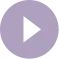 Formation de praticien chamanique accrédité