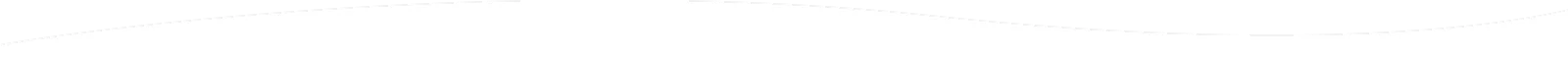 Formation de praticien chamanique accrédité